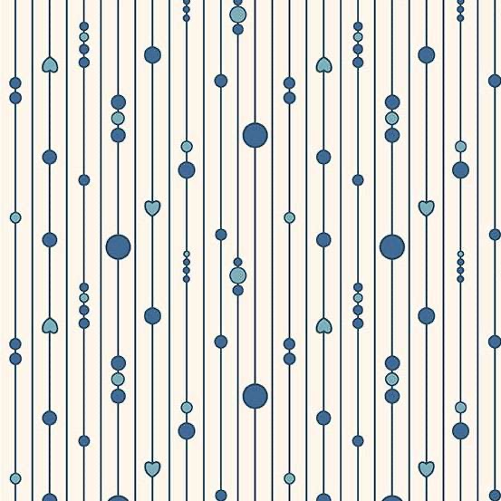 Hearts&dots and Stripes -1706-LB-1 -  A Song to Sing -  Wendy Sheppard.jpg