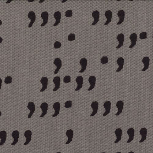 Comma Zen Chic F8 1514-13 