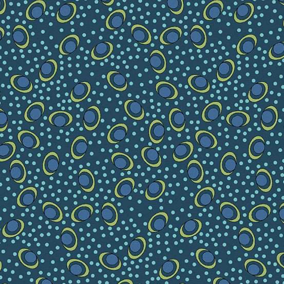 Blue - 1704-B-1 - A Song to Sing - Wendy Sheppard.jpg