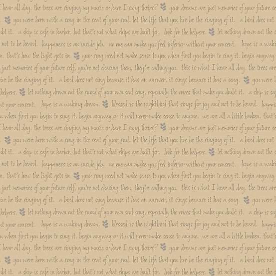 Stories - 1708-N-1 - A Song to Sing -  Wendy Sheppard.jpg