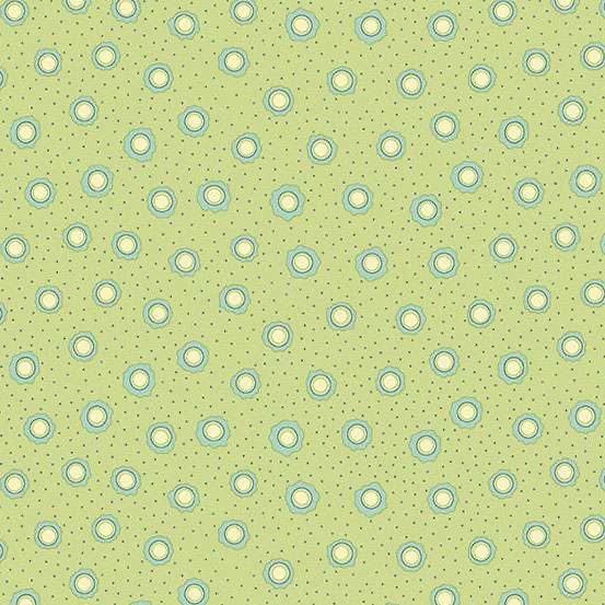 Dots - 1707-G-1 -  A Song to Sing -  Wendy Sheppard.jpg