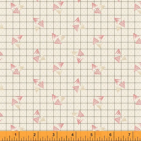 Pink triangles - Lexington - Windham 52962-3.jpg