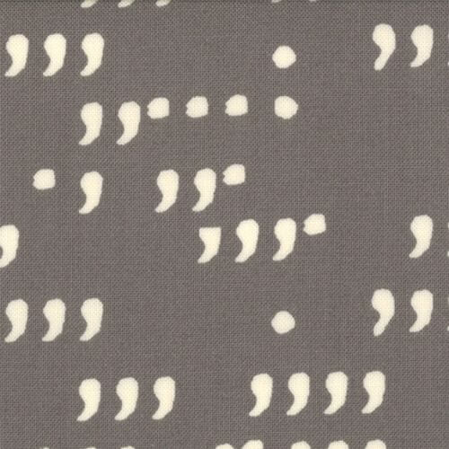 Comma Zen Chic F8 1514-18 