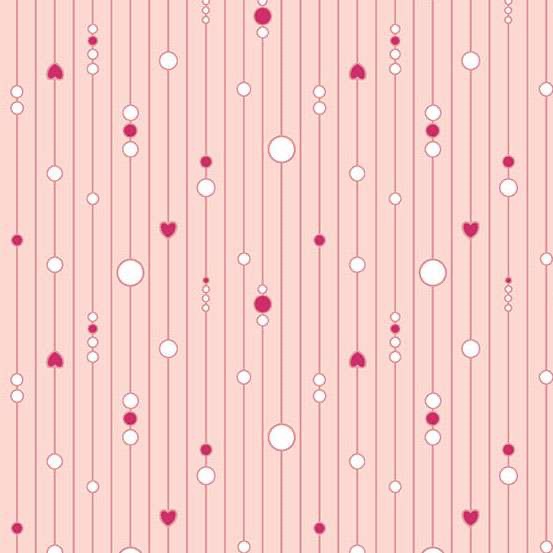 Heart&Dots and Stripes - 1706-E-1 -  A Song to Sing -  Wendy Sheppard.jpg