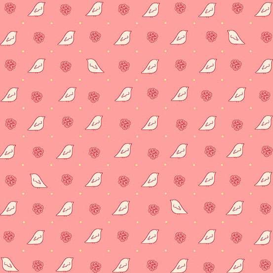 Pink&Red - 1705-O-1 -V- A Song to Sing -  Wendy Sheppard.jpg