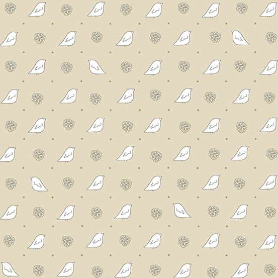 Cream&White - 1705-L-1  - A Song to Sing -  Wendy Sheppard.jpg