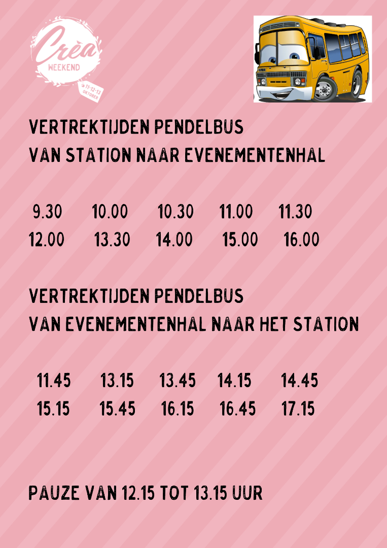 Creaweekend-pendelbus.png