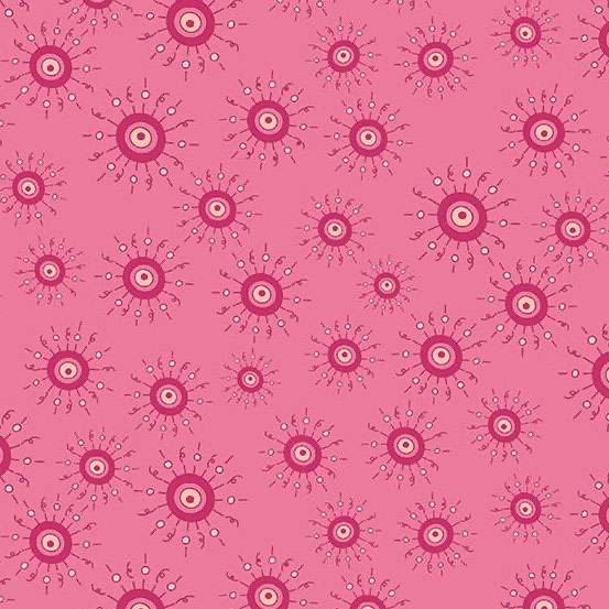 Pink balls - 1703-E-1  A Song to Sing -  Wendy Sheppard.jpg