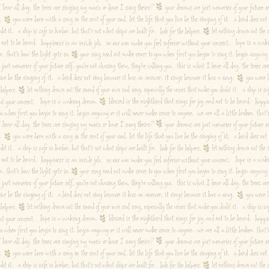 Stories - 1708-L-1 - A Song to Sing -  Wendy Sheppard.jpg