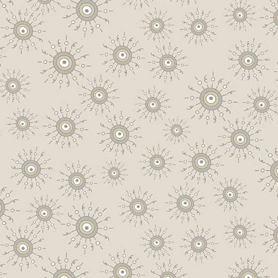 Grey Balls - 1703-L-1 - A Song to Sing -  Wendy Sheppard.jpg