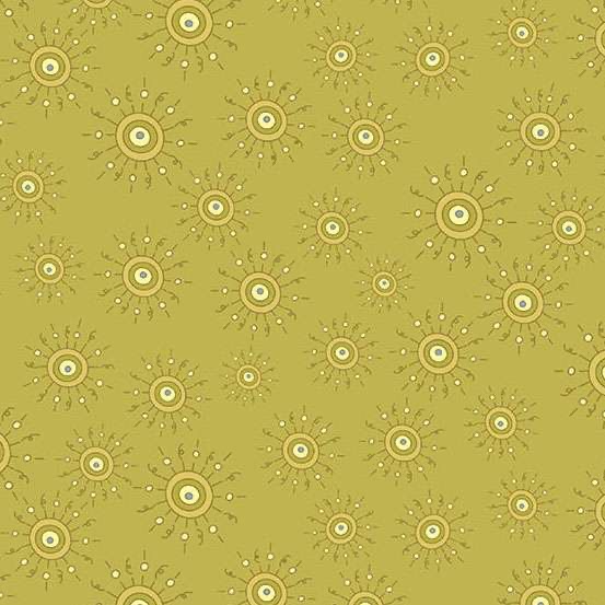 Green Balls - 1703-V-1 - A Song to Sing -  Wendy Sheppard.jpg