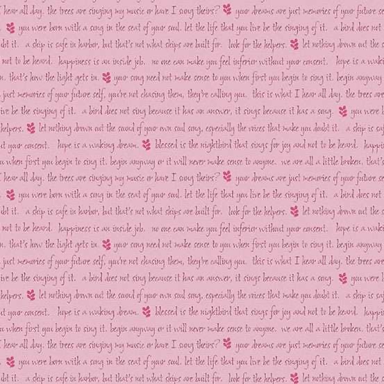 Stories - 1708-P-1 - A Song to Sing -  Wendy Sheppard.jpg