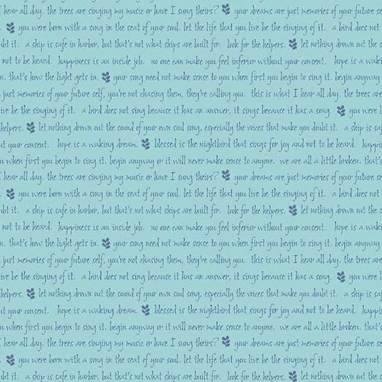 Stories - 1708-T-1- A Song to Sing -  Wendy Sheppard.jpg