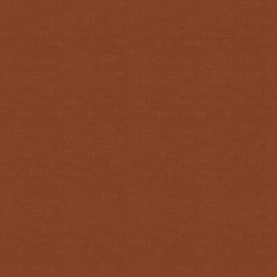 1473_V27 New Rust Linen Texture Makower.jpg