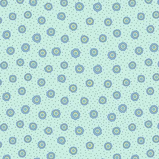 Dots - 1707-T-1 - A Song to Sing -  Wendy Sheppard.jpg