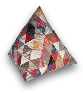 piramidekussen-yosonline.png