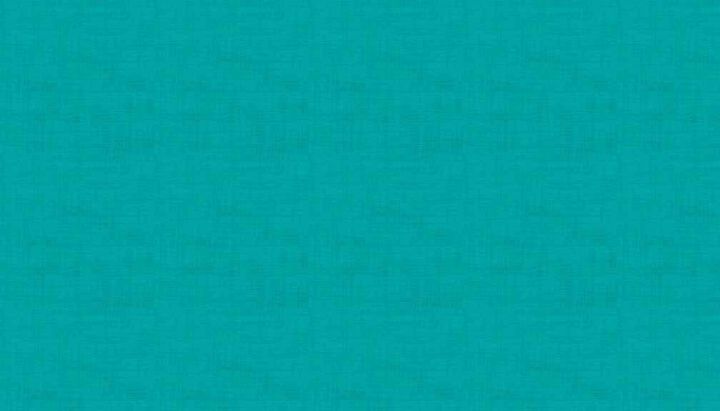 Turquoise 1473_T5_Linen Texture.jpg