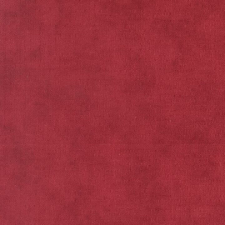 Red - 44019 47 - - Ambiance  - 3Sisters.jpg