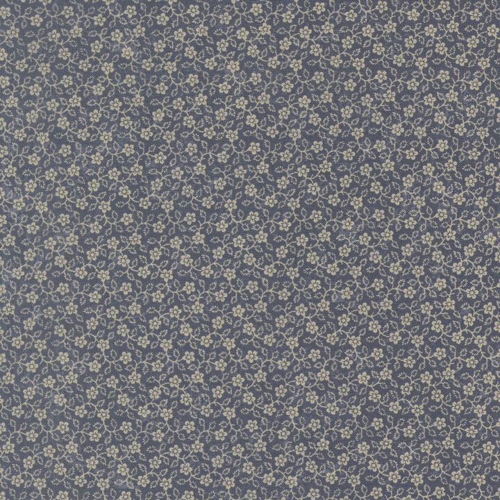Little blue flowers - 9806 34 - Kansas Troubles Quilters.jpg