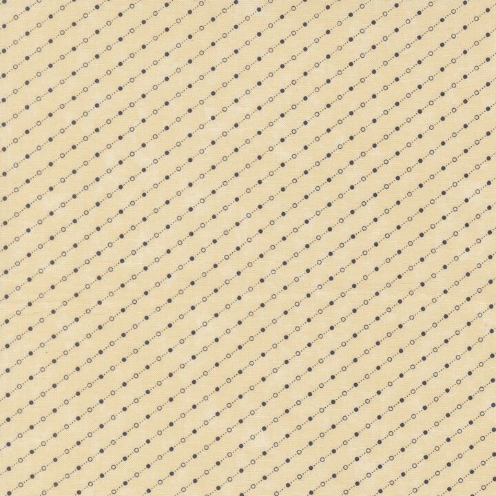 Dots in cream - 9807 11 - Kansas Troubles Quilters.jpg
