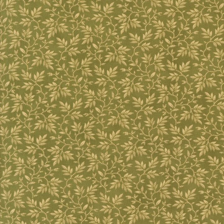 Multi leaves in green - 46268 35 - Unity - Collection For A Cause.jpg
