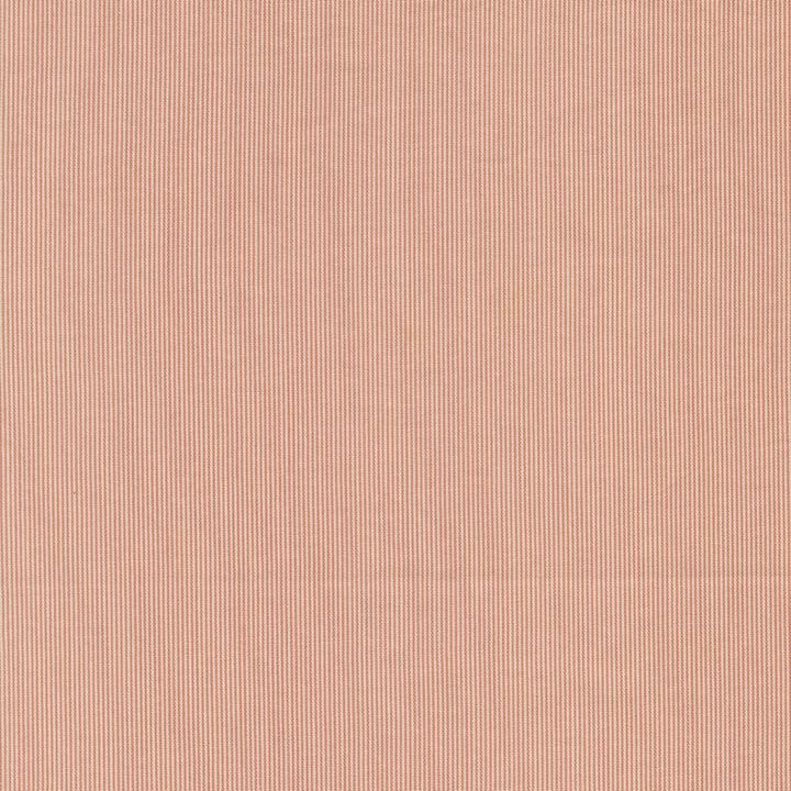 Pink and cream strpes -13988 15 - Joie De Vivre  - French General.jpg