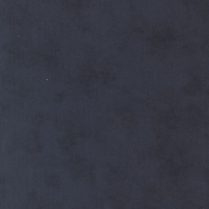 Black - 44419 48 - Ambiance  - 3Sisters.jpg