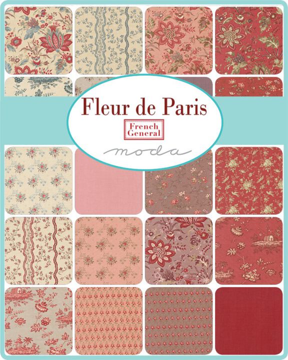 Asst-Fleur-De-Paris-image.jpg