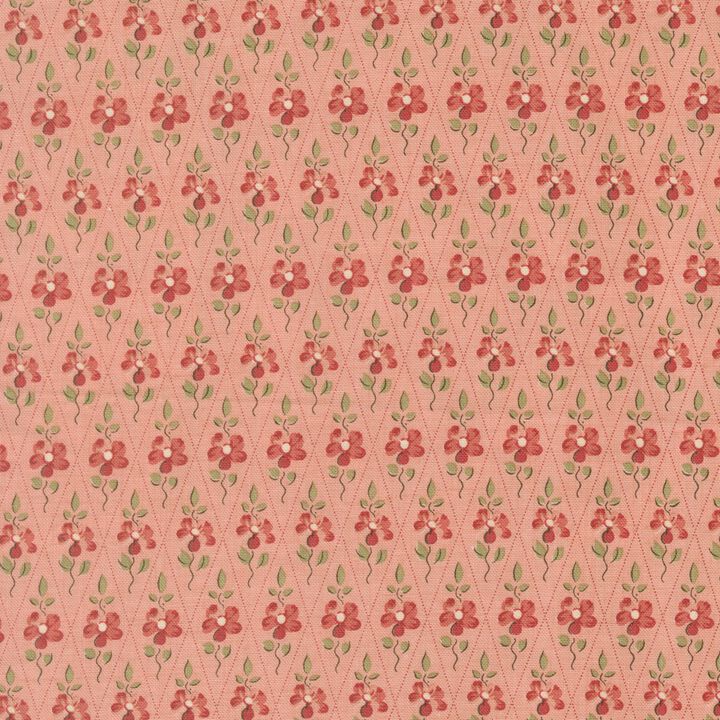 Multi Colors - 13997 16 - Fleur De Paris - French General.jpg