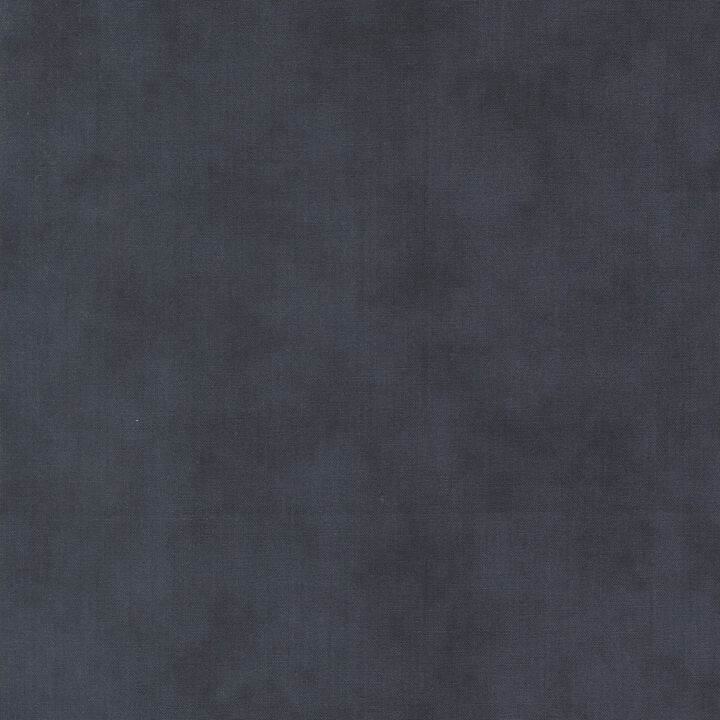 Grey - 44019 48 -- Ambiance  - 3Sisters.jpg