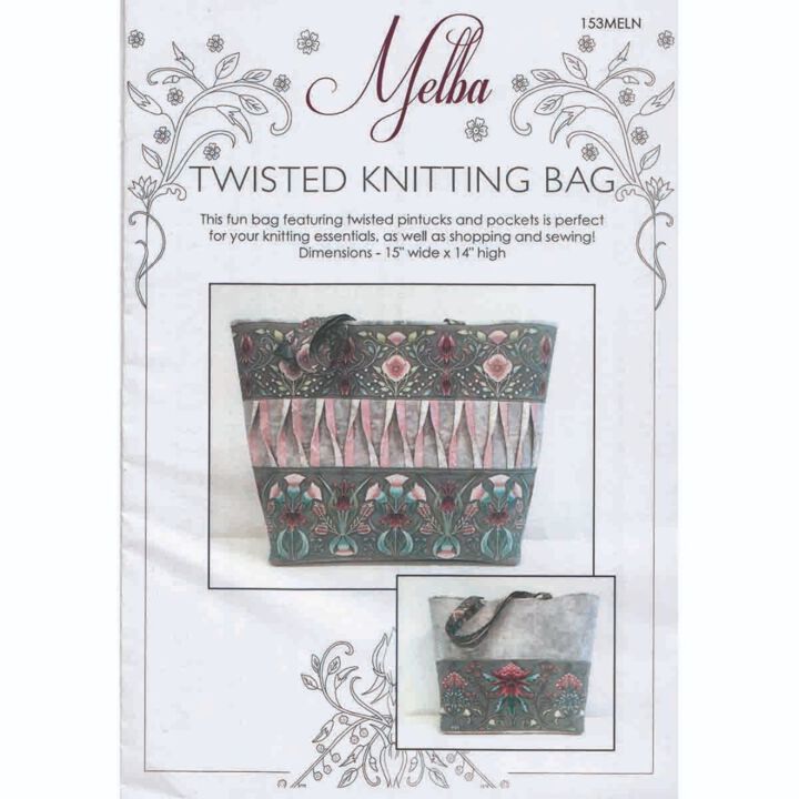 Patroon Melba Twisted Knitting Bag-klein.jpg