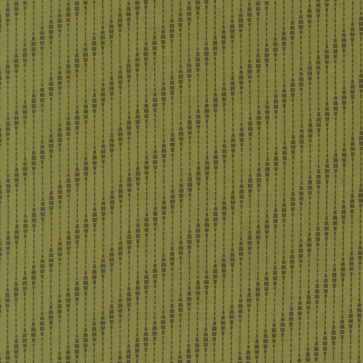 Stripes in green - 46264 15 - Unity - Collection For A Cause.jpg
