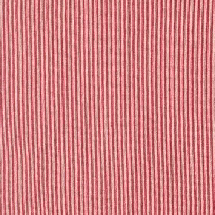 Red and cream stripes - 13988 11 - Joie De Vivre  - French General.jpg