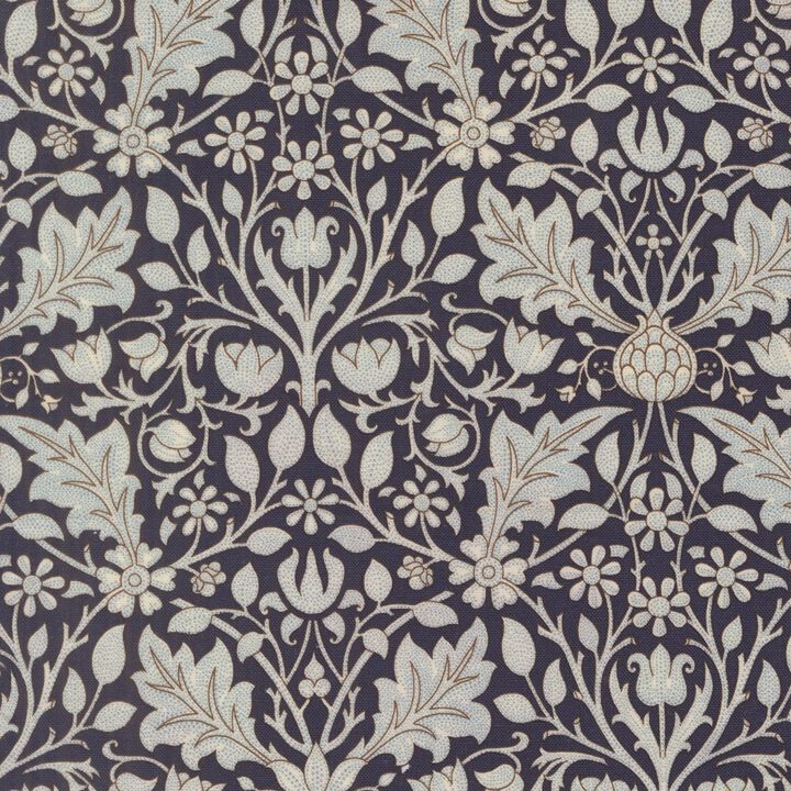 Seaweed Ebony - 1338316 - Morris Muse .jpg