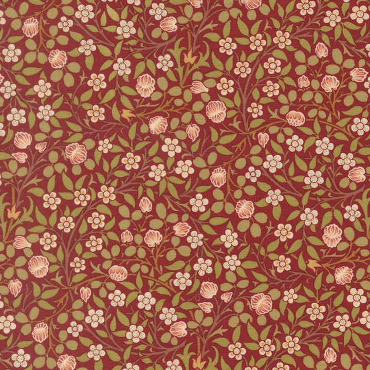 Russet - 13385 16 - Morris Muse.jpg