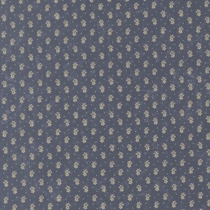 FLowers in light blue - 9805 34 - Kansas Troubles Quilters.jpg