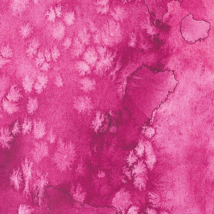 Roze - 8433 94 - Coming Up Rose.jpg