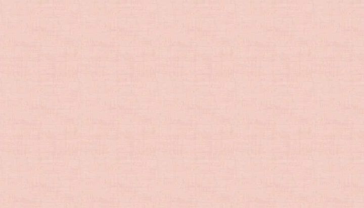 1473P1 pale pink Linen Texture