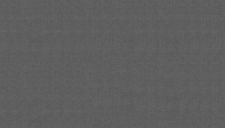1473S8 Linen Texture Slate grey
