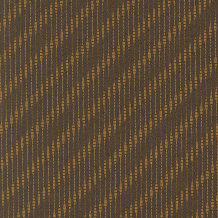 Stripes in brown - 46264 21 - Unity - Collection For A Cause.jpg
