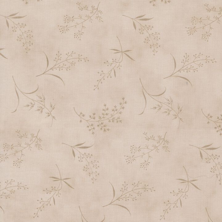 Leaves in beige - 44414 12 - Ambiance  - 3Sisters.jpg