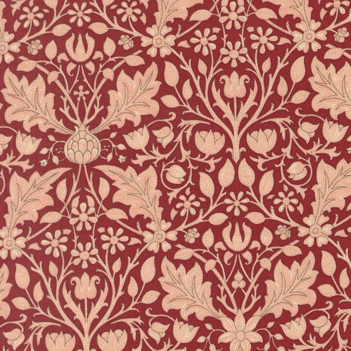 Russet - 13383 18 - Morris Muse.jpg