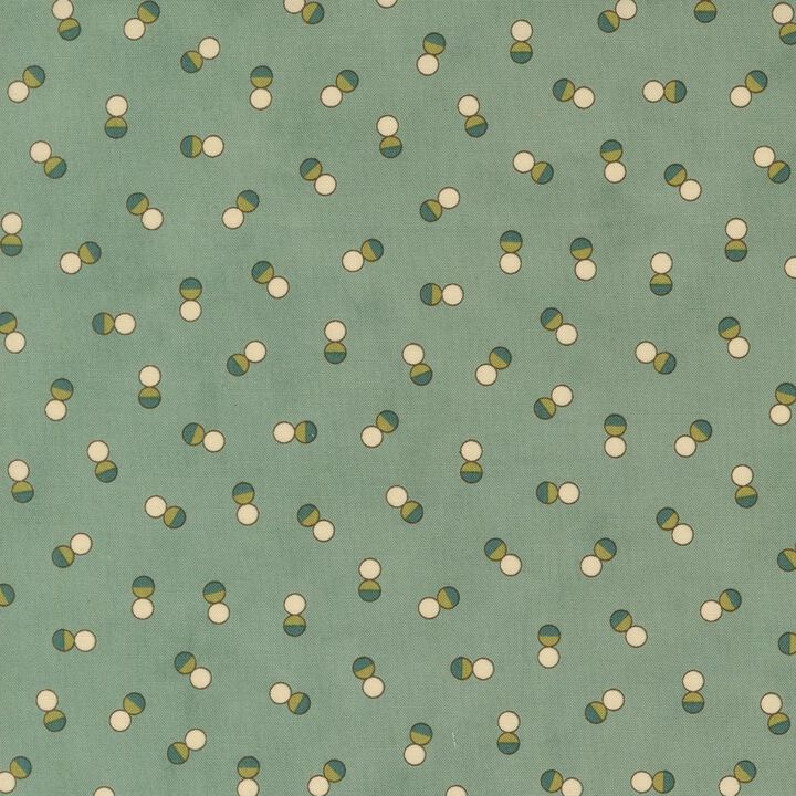 Dots in blue - 46266 13 - Unity - Collection For A Cause.jpg