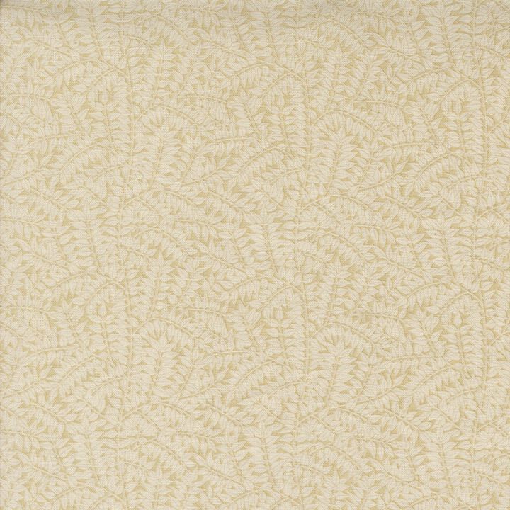Vines Porcelain - 8397 12 - Morris Manor - Barbara Brackman.jpg