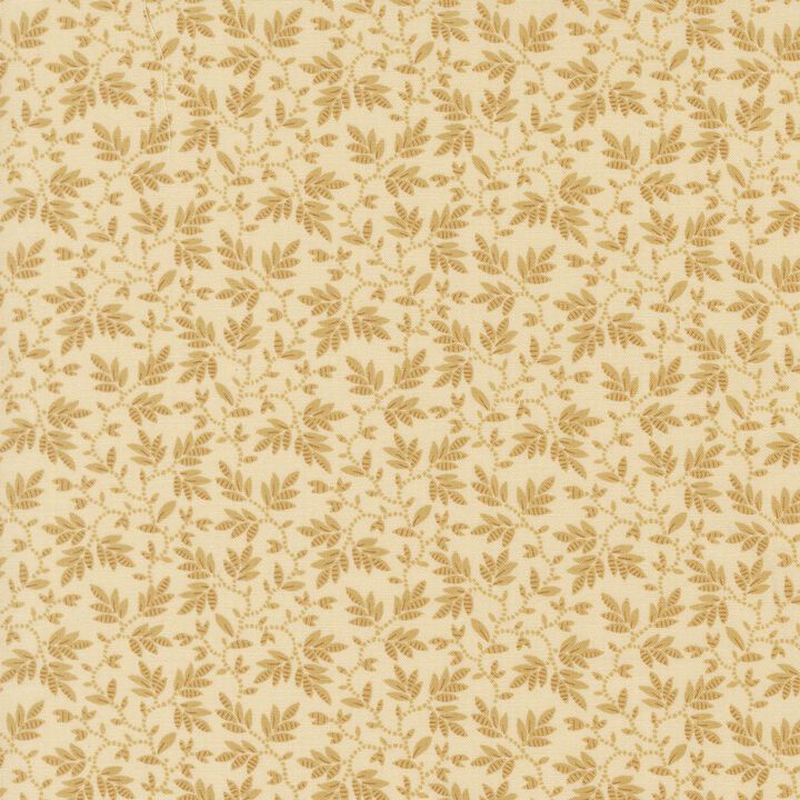 Multi leaves in cream - 46268 31 - Unity - Collection For A Cause.jpg