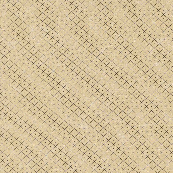 Squares and dots - 9808 11 - Kansas Troubles Quilters.jpg