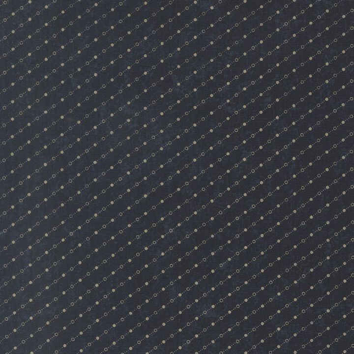 Dots in blue - 9807 14 - Kansas Troubles Quilters.jpg