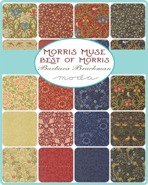 Asst-Morris-Muse-image.jpg