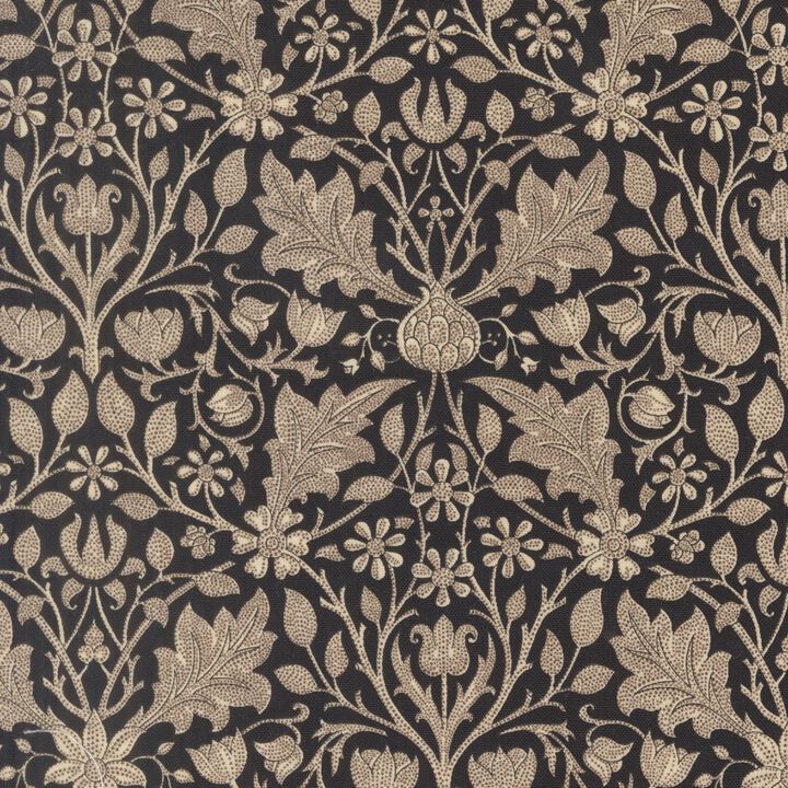 Triple Net  Ebony - 1338317 - Morris Muse.jpg