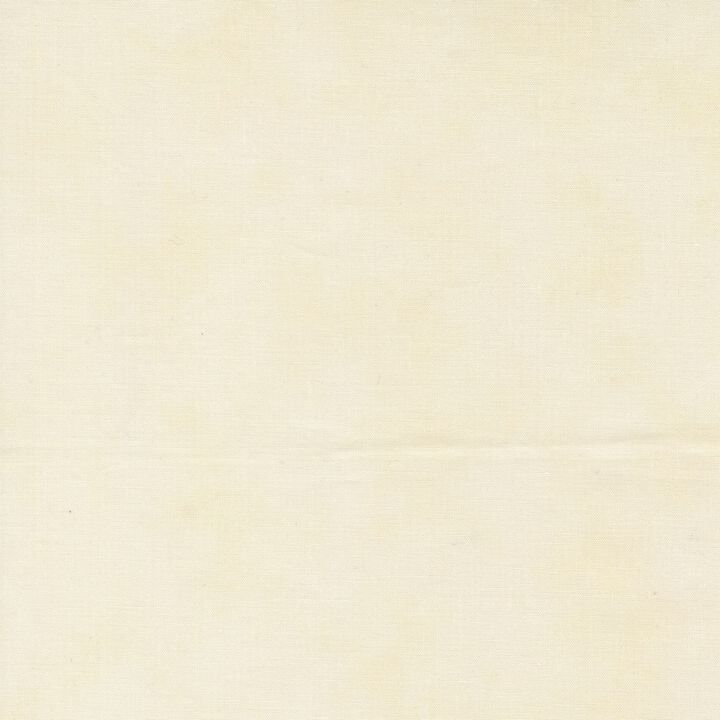 Cream  - 44019 46 - Ambiance  - 3Sisters.jpg